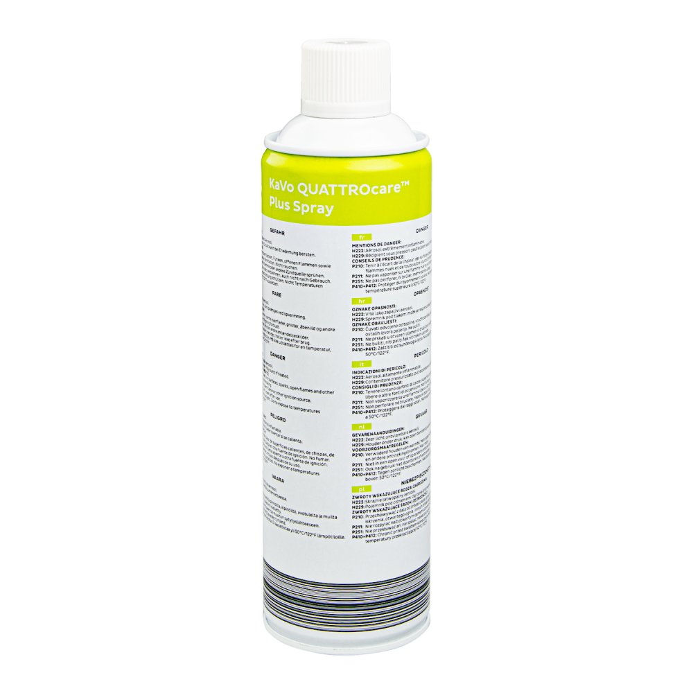Kavo_Plus_Spray.png