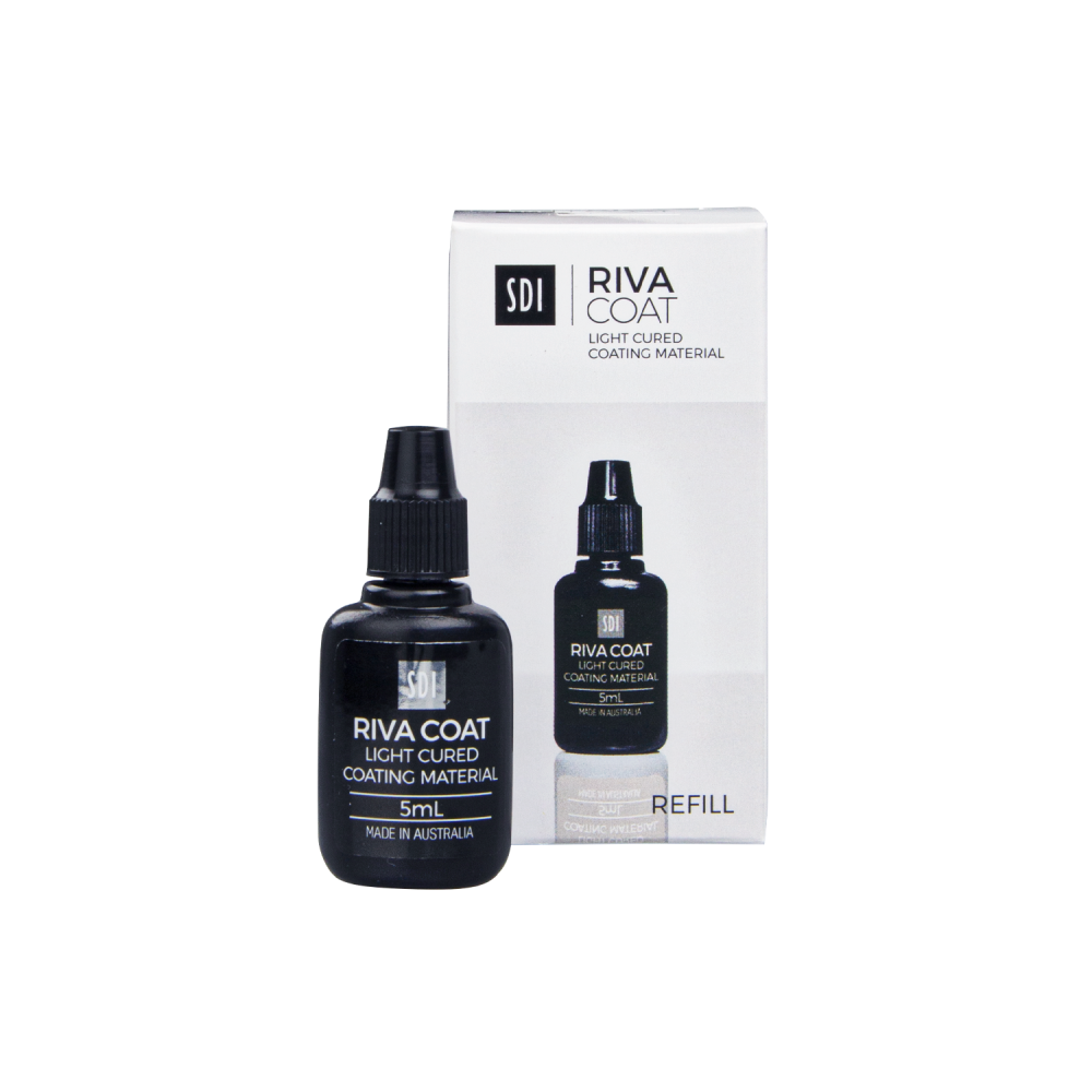 Riva_Coat_5ml_SDI.png