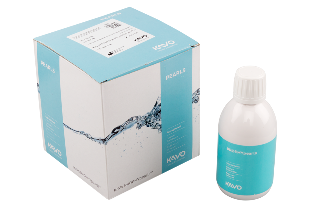 Piasek-do-piaskarki-PROPHYpearls-250-g-KaVo.jpg