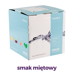 Piasek_Prophypearls_15g_x_80_szt_KaVo_3-4_mietowy.jpg