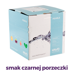 Piasek_Prophypearls_15g_x_80_szt_KaVo_3-4_czarna-porzeczka.jpg