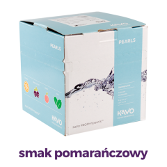 Piasek_Prophypearls_15g_x_80_szt_KaVo_3-4_pomaranczowy.jpg