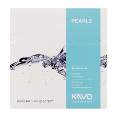Piasek_Prophypearls_15g_x_80_szt_KaVo_en-face.jpg