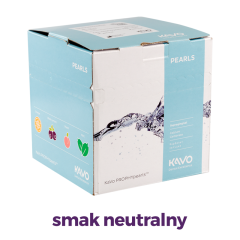 Piasek_Prophypearls_15g_x_80_szt_KaVo_3-4_neutralny.jpg
