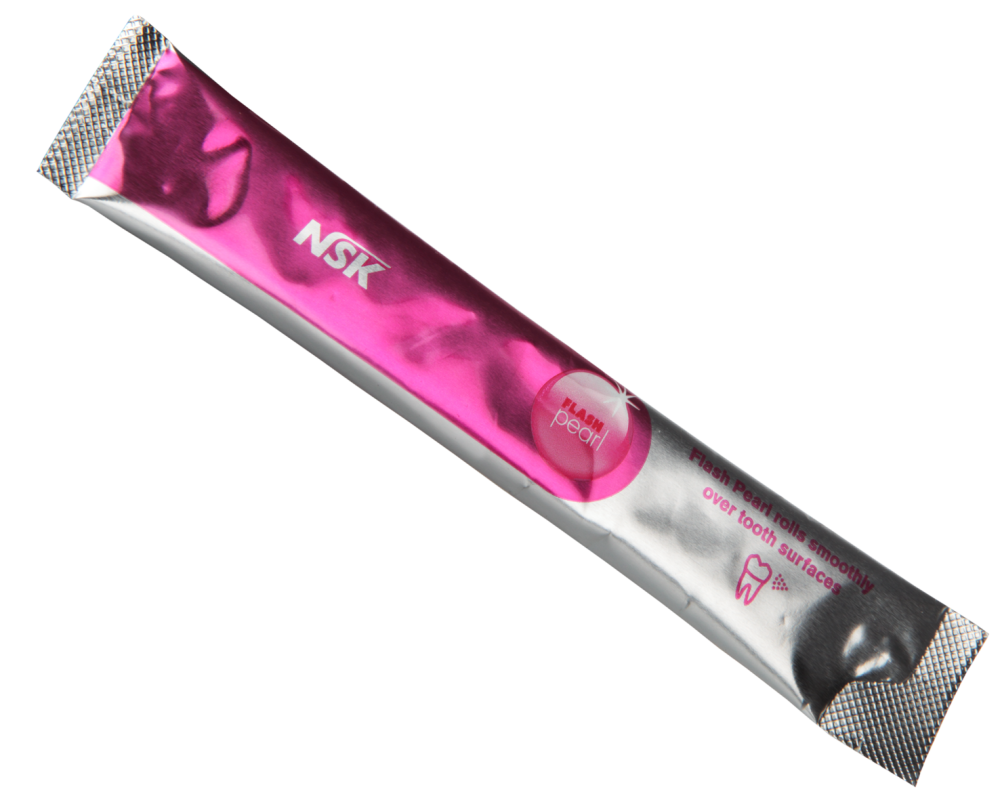 4d3179238f61cb72250f7edb1364a97b.png