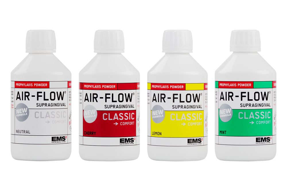 Piasek_Air-Flow_Classic_Comfort_300g_EMS_GLOWNE.png