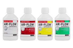 Piasek_Air-Flow_Classic_Comfort_300g_EMS_GLOWNE.png