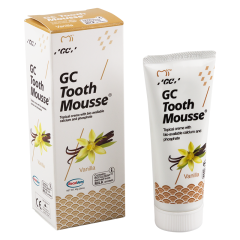GC_Tooth_Mousse_40g_wanilia.png