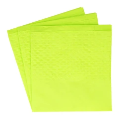Sliniak_stomatologiczny_z_kieszonka_100szt_ZIELONE.webp