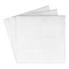 Sliniak_stomatologiczny_z_kieszonka_100szt_BIALE.webp