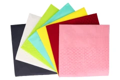 Sliniak_stomatologiczny_z_kieszonka_100szt_glowne.webp