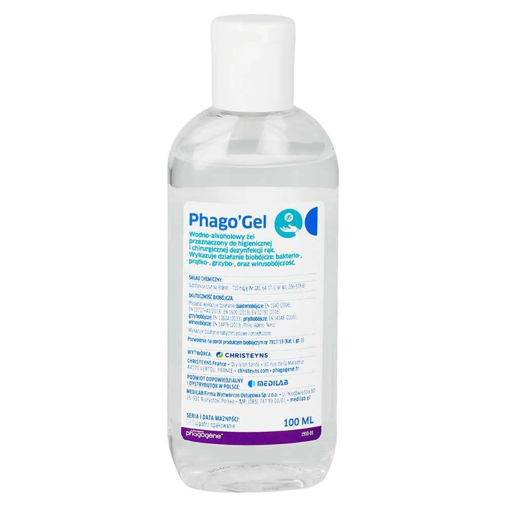 PhagoGel_100ml_MediLab_.webp