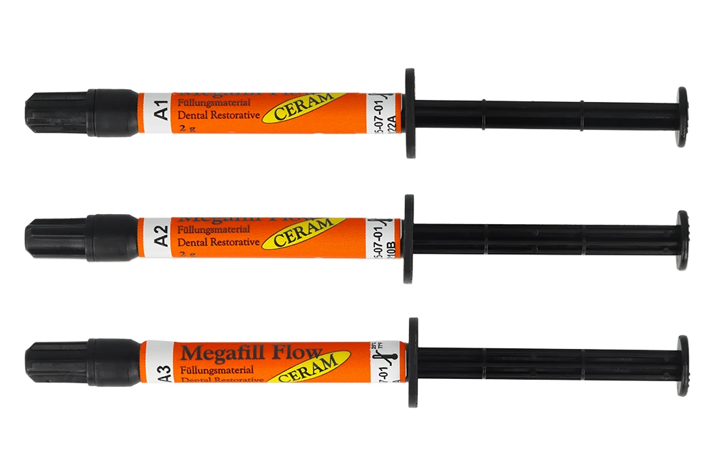 Megafill_Flow_Ceram_2g_Megadenta_GLOWNE.webp