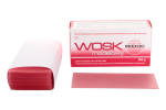 Wosk modelowy SOFT Chema 500 g