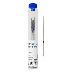 Pilniki_Spreader_Sonic_6szt_Endostar_NIEBIESKI.webp