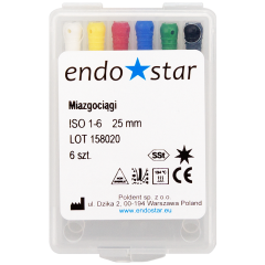 Miazgociagi_Endostar_6szt_asortyment.jpg