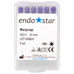 Miazgociagi_Endostar_6szt_fioletowe.jpg