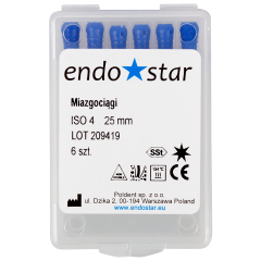 Miazgociagi_Endostar_6szt_niebieskie.jpg