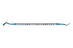 Nakladacz_sztywny_tytanowy_3,0mm.webp