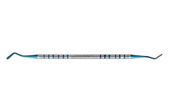 Nakladacz_sztywny_tytanowy_2,5mm.webp