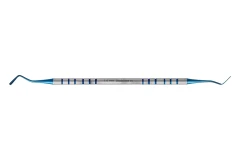 Nakladacz_sztywny_tytanowy_1,5mm.webp