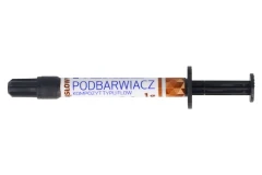 Podbarwiacz_1g_Arkona_DZIASLOWY.webp