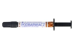 Podbarwiacz_1g_Arkona_C.webp