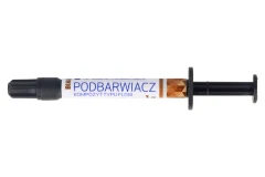 Podbarwiacz_1g_Arkona_BIALY.webp