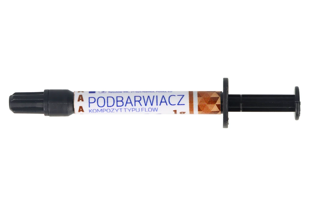 Podbarwiacz_1g_Arkona_A.webp