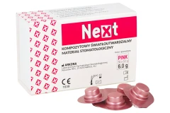Next_color_0,2g_x_30szt_Arkona_GLOWNE.webp
