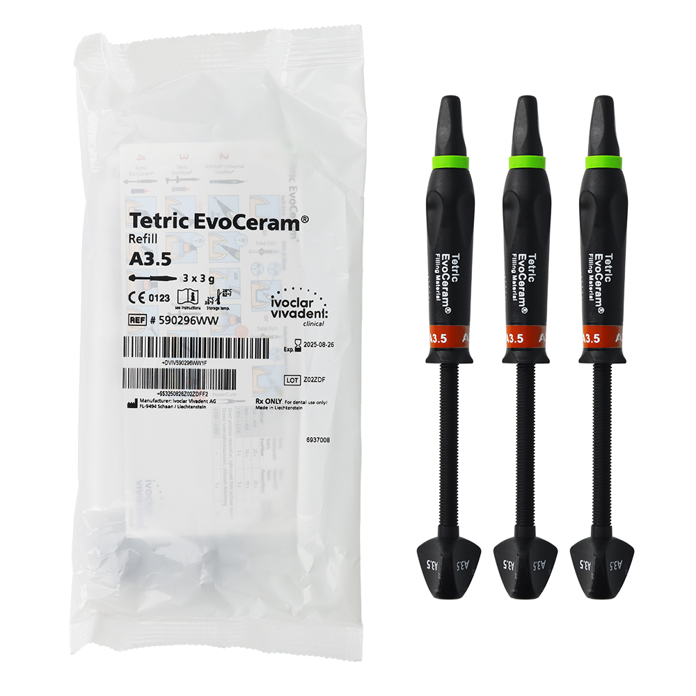 Tetric_EvoCeram_3g_x_3szt_Ivoclar_Vivdent_A3,5 (1).png