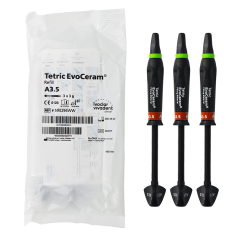 Tetric_EvoCeram_3g_x_3szt_Ivoclar_Vivdent_A3,5 (1).png
