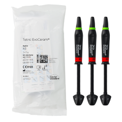 Tetric_EvoCeram_3g_x_3szt_Ivoclar_Vivdent_A3 (1).png
