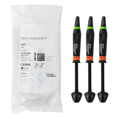 Tetric_EvoCeram_3g_x_3szt_Ivoclar_Vivdent_A2 (1).png