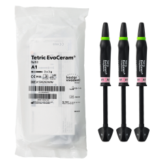 Tetric_EvoCeram_3g_x_3szt_Ivoclar_Vivdent_A1.png