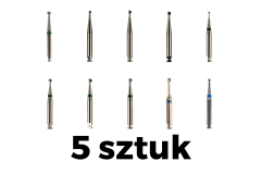 Wiertlo_z_weglika_na_katnice_rozyczka_5szt_Jota_GLOWNE.png
