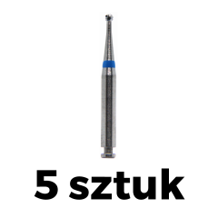 Wiertlo_z_weglika_na_katnice_rozyczka_5szt_Jota_CQ1,RA_16_.png