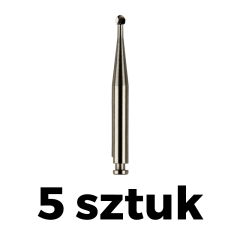 Wiertlo_z_weglika_na_katnice_rozyczka_5szt_Jota_C1,RA_14.png