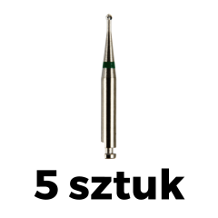 Wiertlo_z_weglika_na_katnice_rozyczka_5szt_Jota_C1S,RA_10.png