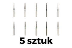 Wiertlo_z_weglika_na_katnice_stozek_5szt_Jota_GLOWNE.png