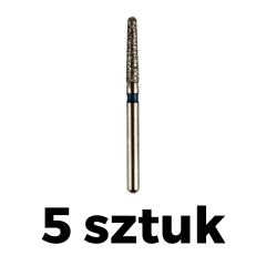 Wiertlo_z_weglika_na_katnice_stozek_5szt_Jota_850_FG_16.png
