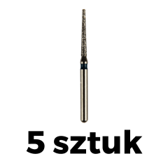 Wiertlo_z_weglika_na_katnice_stozek_5szt_Jota_852_FG_12.png