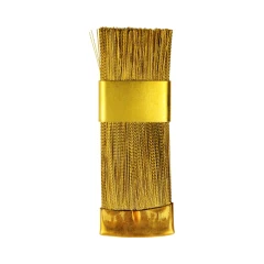 Szczotka_metalowa_do_czyszczenia_wiertel_6cm_miekkie.webp