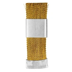 Szczotka_metalowa_do_czyszczenia_wiertel_7_cm.webp