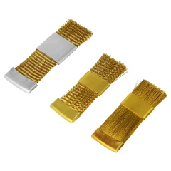 Szczotka_metalowa_do_czyszczenia_wiertel_GLOWNE.webp