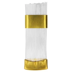 Szczotka_nylonowa_do_czyszczenia_wiertel_6,1_cm.webp