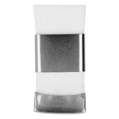 Szczotka_nylonowa_do_czyszczenia_wiertel_5,7_cm.webp
