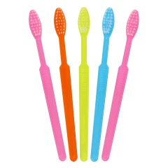 Szczoteczki_jednorazowe_z_pasta_100szt_Akzenta_MIX (1).webp