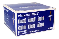 Szczoteczki_jednorazowe_z_pasta_100szt_Akzenta_pudelko_1.webp