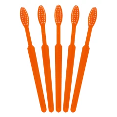 Szczoteczki_jednorazowe_z_pasta_100szt_Akzenta_pomaranczowe (2).webp